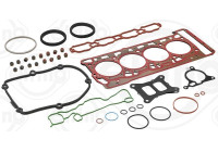 Gasket set, cylinder head 908.020 Elring
