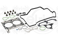 Gasket Set, cylinder head 912.430 Elring
