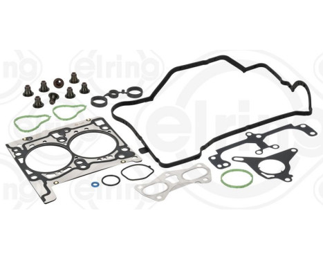 Gasket Set, cylinder head 912.430 Elring