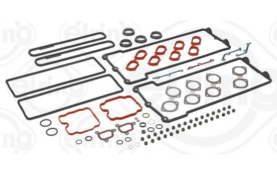 Gasket Set, cylinder head 914.500 Elring