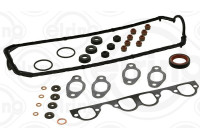 Gasket Set, cylinder head 915.130 Elring