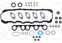 Gasket Set, cylinder head 915.173 Elring