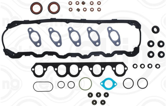 Gasket Set, cylinder head 915.173 Elring