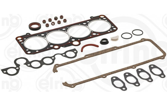 Gasket Set, cylinder head 917.753 Elring