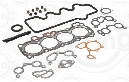 Gasket Set, cylinder head 918.326 Elring