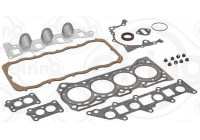 Gasket Set, cylinder head 920.118 Elring