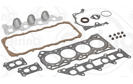 Gasket Set, cylinder head 920.118 Elring