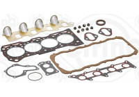 Gasket Set, cylinder head 920.126 Elring