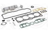 Gasket set, cylinder head 920.495 Elring