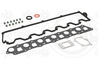 Gasket Set, cylinder head 920.584 Elring