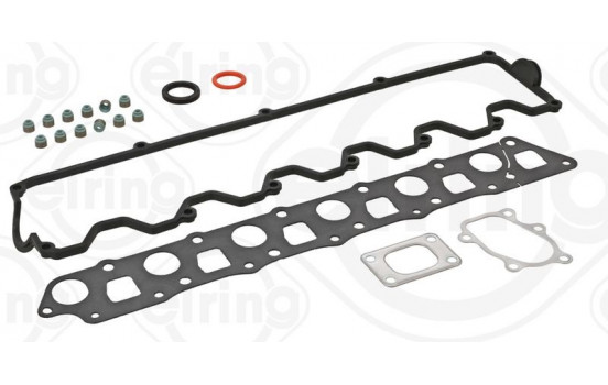 Gasket Set, cylinder head 920.584 Elring