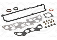 Gasket Set, cylinder head 920.607 Elring
