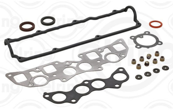 Gasket Set, cylinder head 920.607 Elring