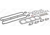 Gasket Set, cylinder head 920.649 Elring