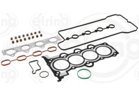 Gasket Set, cylinder head 925.610 Elring