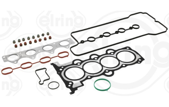 Gasket Set, cylinder head 925.610 Elring