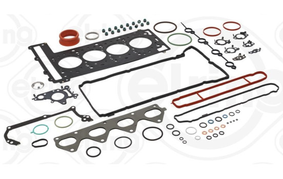 Gasket set, cylinder head 933.290 Elring
