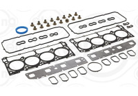 Gasket set, cylinder head 943.230 Elring