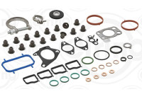 Gasket Set, cylinder head 967.050 Elring
