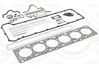 Gasket set, cylinder head 967.530 Elring