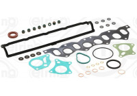 Gasket Set, cylinder head 984.285 Elring