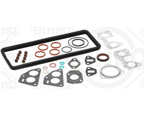 Gasket Set, cylinder head 986.748 Elring