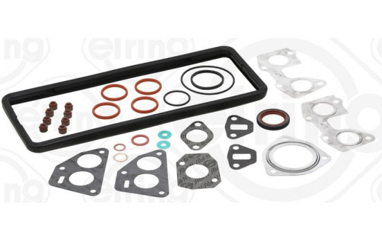 Gasket Set, cylinder head 986.748 Elring