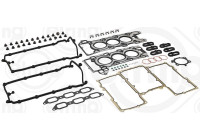 Gasket Set, cylinder head 995.630 Elring