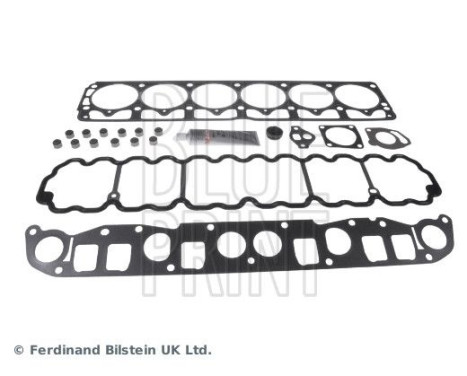 Gasket Set, cylinder head ADA106201 Blue Print, Image 2