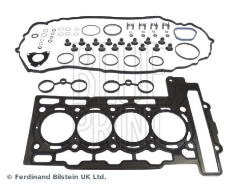 Gasket Set, cylinder head ADB116201 Blue Print, Image 2