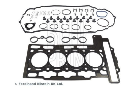 Gasket Set, cylinder head ADB116201 Blue Print, Image 2
