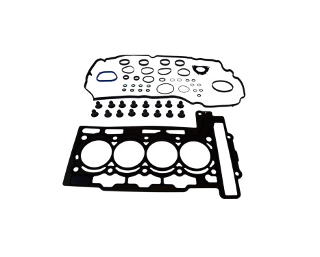 Gasket Set, cylinder head ADB116202 Blue Print