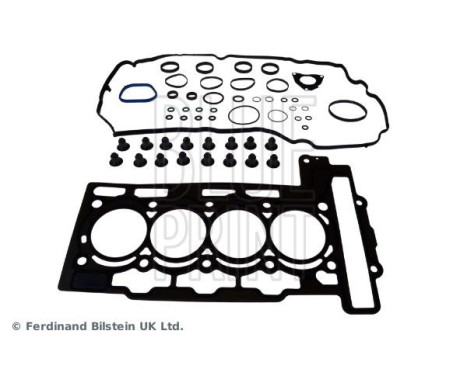 Gasket Set, cylinder head ADB116202 Blue Print, Image 2