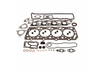 Gasket Set, cylinder head ADC46227 Blue Print