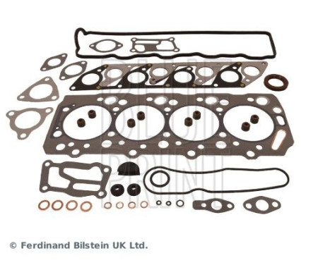 Gasket Set, cylinder head ADC46227 Blue Print, Image 2