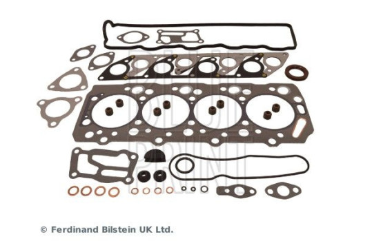 Gasket Set, cylinder head ADC46227 Blue Print, Image 2