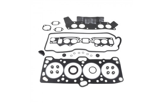 Gasket Set, cylinder head ADC46229 Blue Print