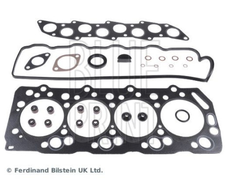Gasket Set, cylinder head ADC46230 Blue Print, Image 2