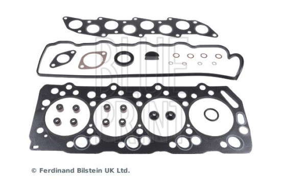 Gasket Set, cylinder head ADC46230 Blue Print, Image 2