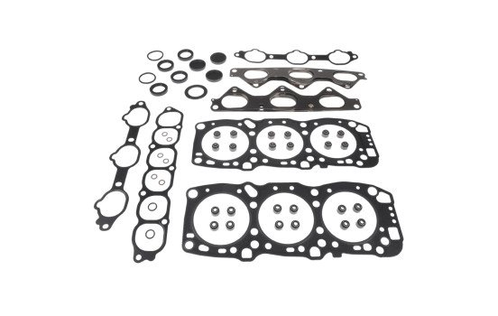 Gasket Set, cylinder head ADC46240 Blue Print