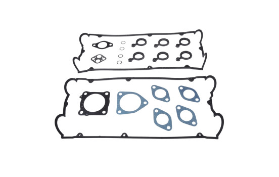 Gasket Set, cylinder head ADC46240 Blue Print, Image 2