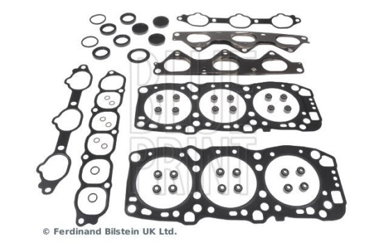 Gasket Set, cylinder head ADC46240 Blue Print, Image 3