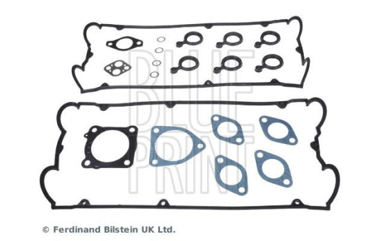 Gasket Set, cylinder head ADC46240 Blue Print, Image 4