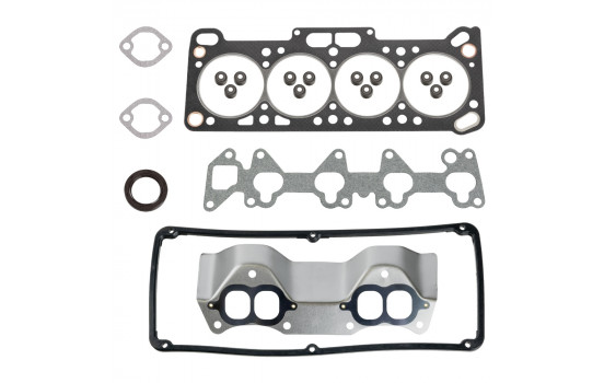 Gasket Set, cylinder head ADC46244 Blue Print