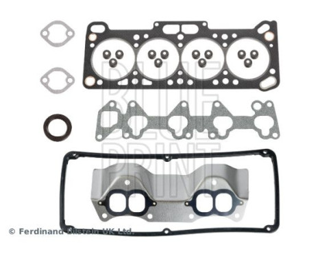 Gasket Set, cylinder head ADC46244 Blue Print, Image 2