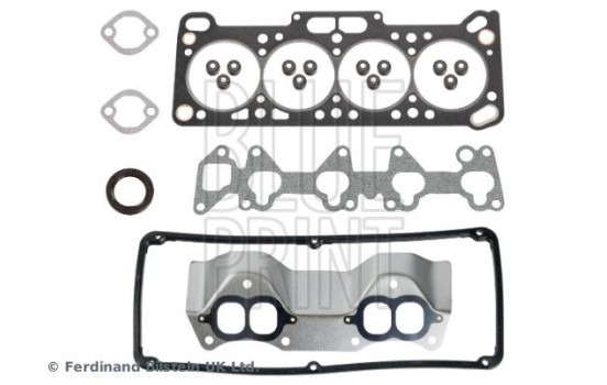 Gasket Set, cylinder head ADC46244 Blue Print, Image 2