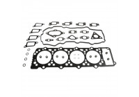 Gasket Set, cylinder head ADC46251 Blue Print