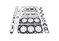 Gasket Set, cylinder head ADC46257 Blue Print