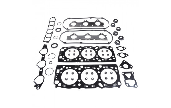 Gasket Set, cylinder head ADC46257 Blue Print