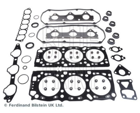 Gasket Set, cylinder head ADC46257 Blue Print, Image 2